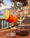 Aperol Spritz