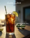 Cuba Libre