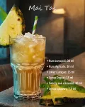 Mai Tai