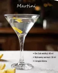 Martini