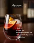 Negroni