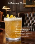 Whisky Sour