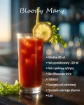 Bloody Mary