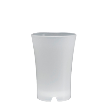 Kieliszek Biały 30 ml