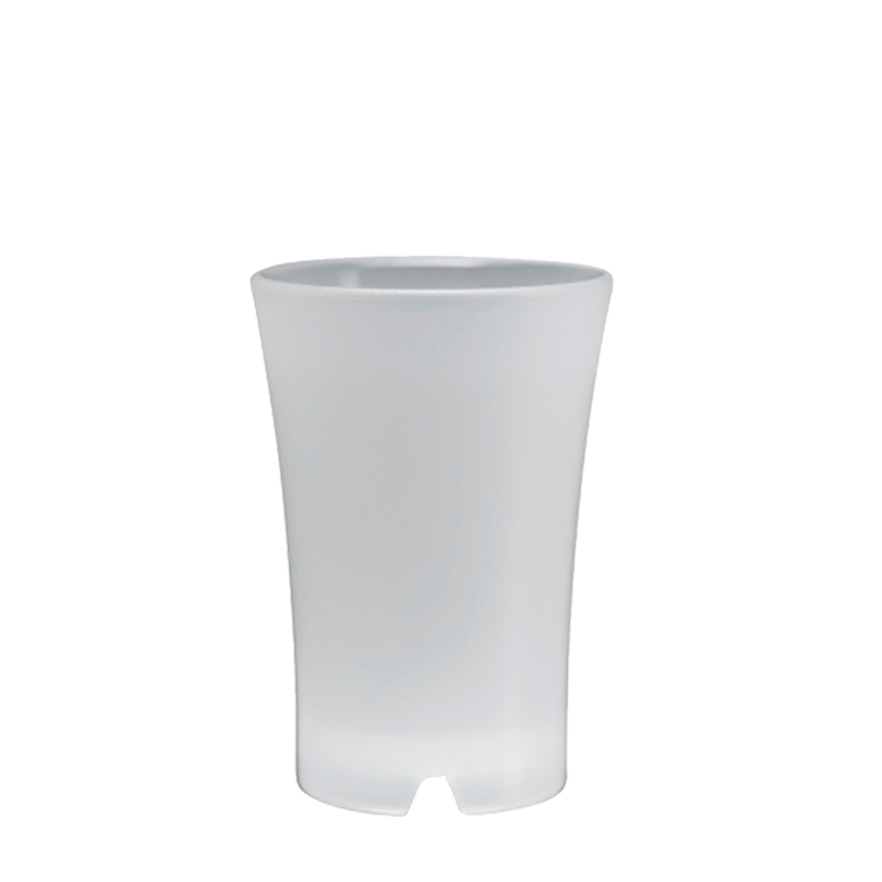 Kieliszek Biały 30 ml