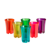 Kieliszek kolor 30 ml