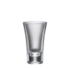 Kieliszek Hot Shot 60 ml