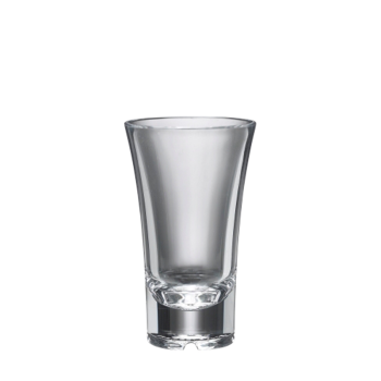 Kieliszek Hot Shot 60 ml