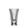 Kieliszek Hot Shot 60 ml