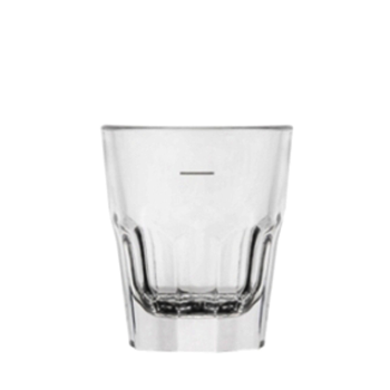 Kieliszek Granity 40 ml