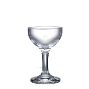 Kieliszek Svinger 40 ml