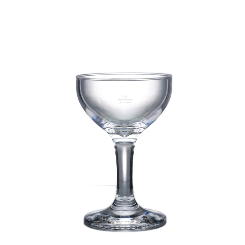 Kieliszek Svinger 40 ml