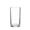 Kieliszek High Ball 60 ml