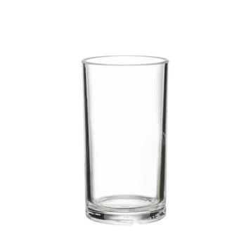 Kieliszek High Ball 60 ml