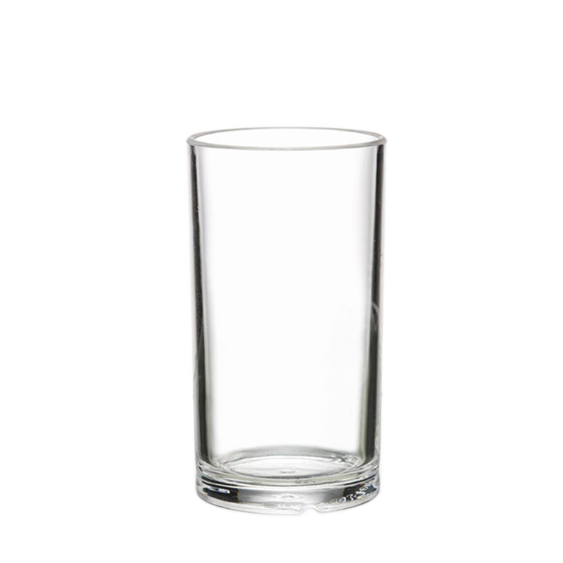 Kieliszek High Ball 60 ml