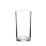 Kieliszek High Ball 60 ml