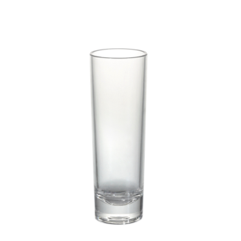 Kieliszek Tall 60 ml