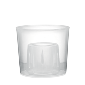 Kieliszek Bomb Shot PP