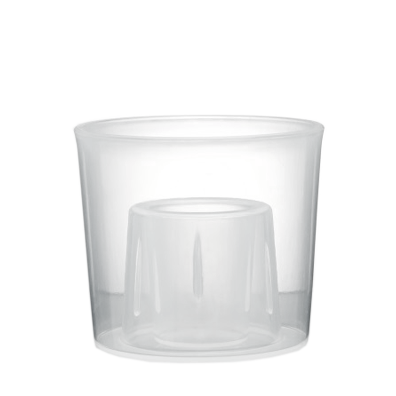 Kieliszek Bomb Shot PP