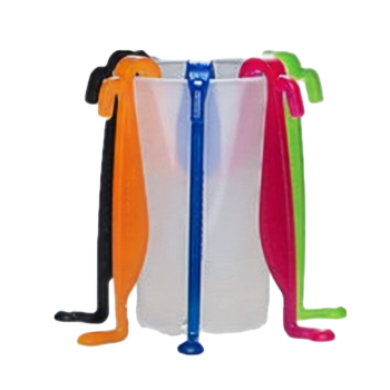 Mieszadełka do drinków