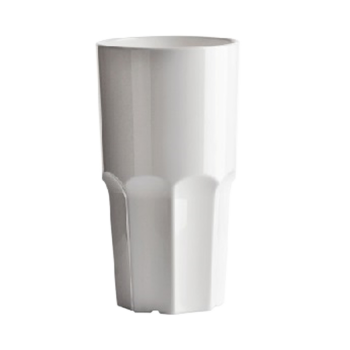 Granity Biały 470 ml