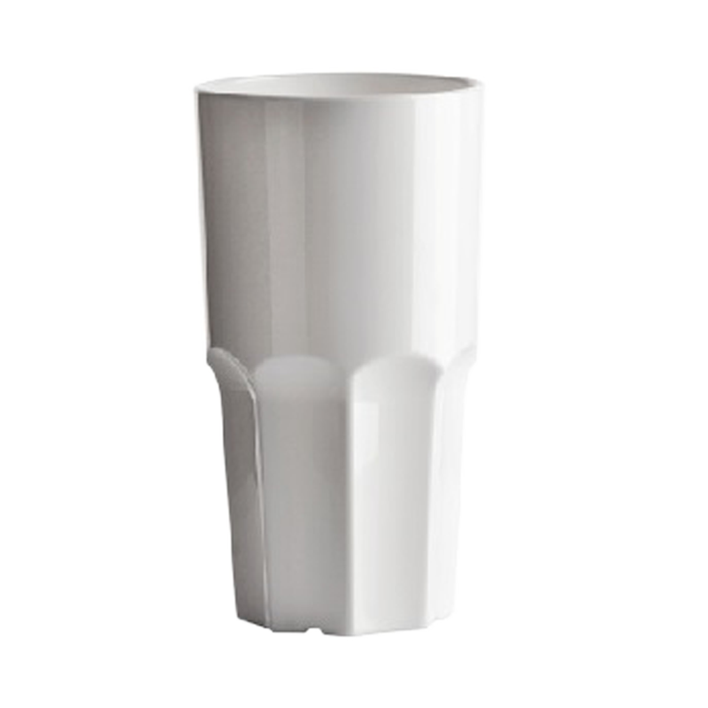 Granity Biały 470 ml