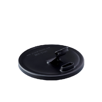 Pokrywka for Granity ROCK 37