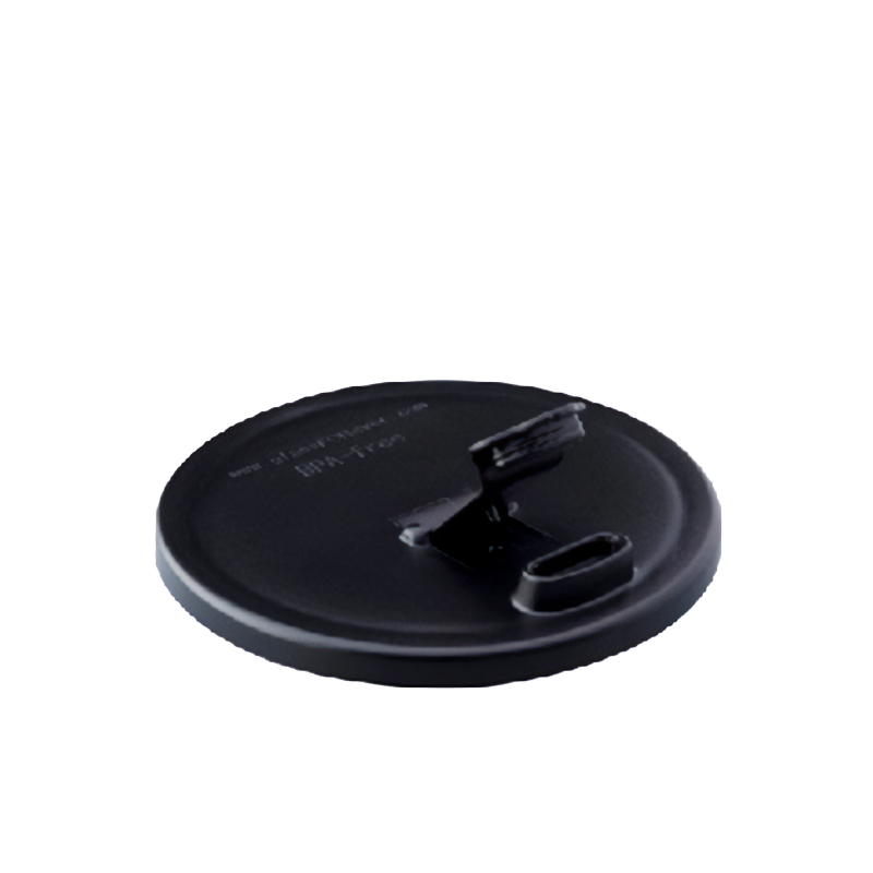 Pokrywka for Granity ROCK 37