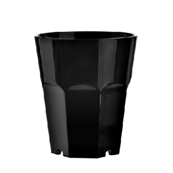 Granity ROCK 370 ml czarny