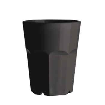 Granity ROCK 370 ml ciemno szary