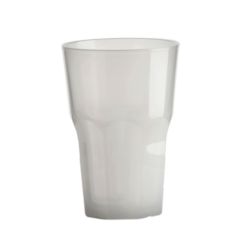 Granity ROCK 370 ml PP