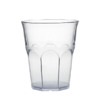 Granity Light Frosted 320 ml Tritan