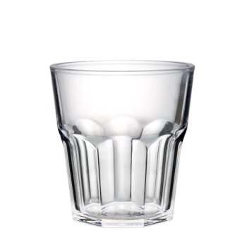 Granity Light 240 ml