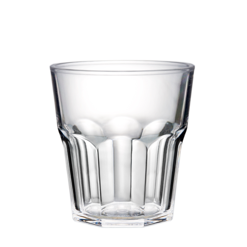 Granity Light 240 ml