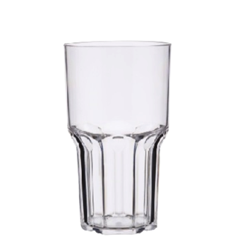 Granity Light 320 ml