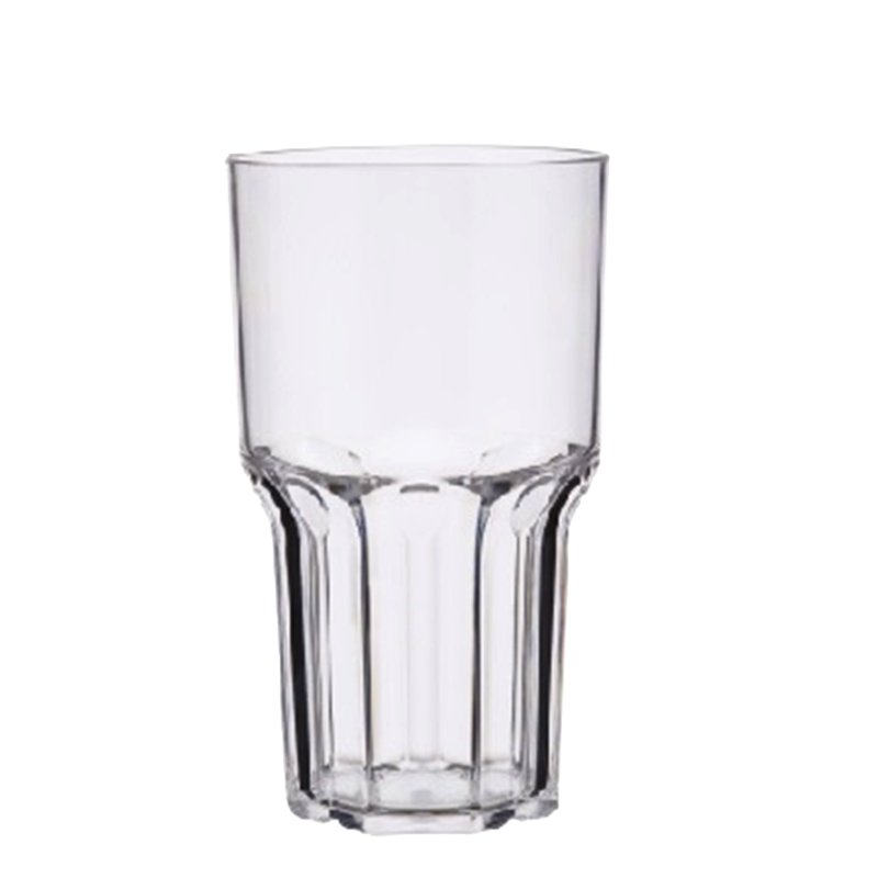 Granity Light 320 ml