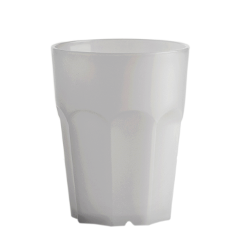 Granity Light 390 ml PP