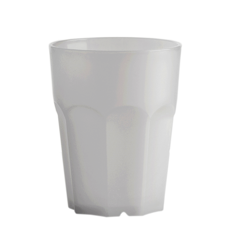 Granity Light 390 ml PP