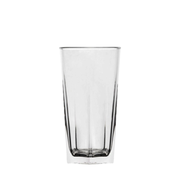 Jasper 280 ml High Ball