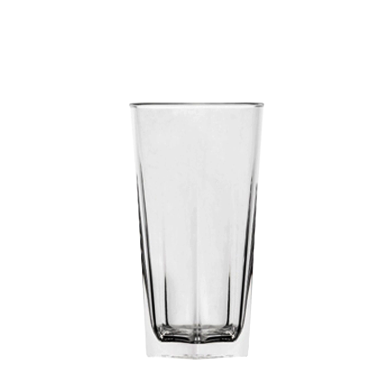 Jasper 280 ml High Ball