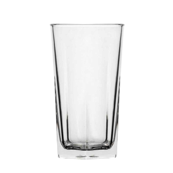 Jasper 420 ml High Ball