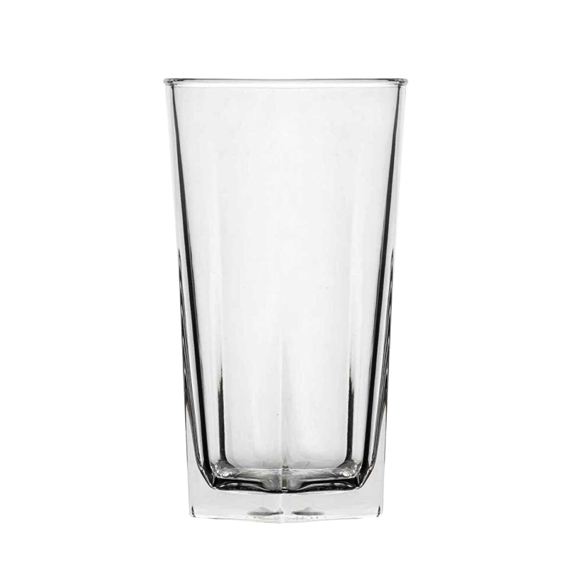 Jasper 420 ml High Ball