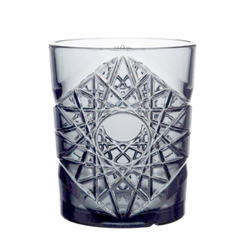 Premium 350 ml szary