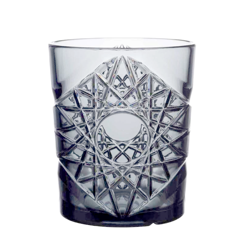 Premium 350 ml szary