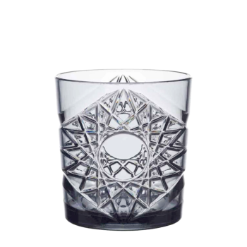 Premium Light 270 ml szary