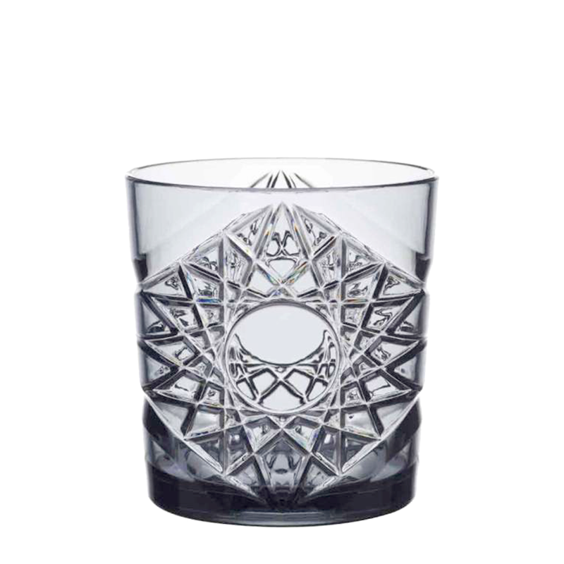 Premium Light 270 ml szary