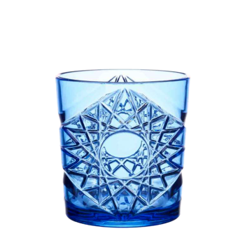 Premium Light 270 ml Blue Aqua