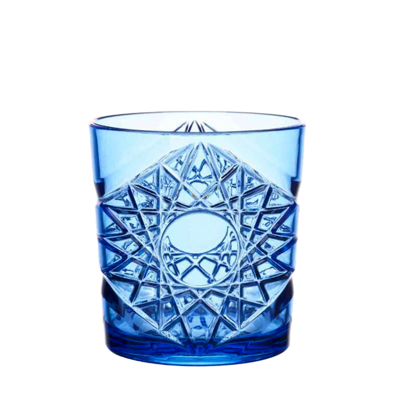 Premium Light 270 ml Blue Aqua