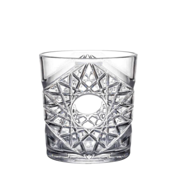 Premium Light 270 ml