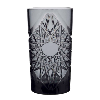 Premium 470 ml Szary